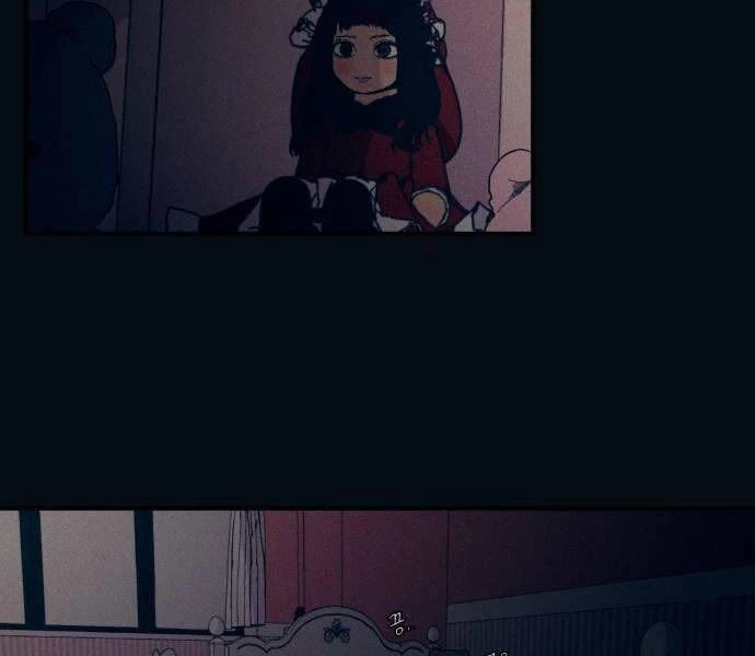 Sự ngây thơ của Yeon Woo Chapter 52 - 17