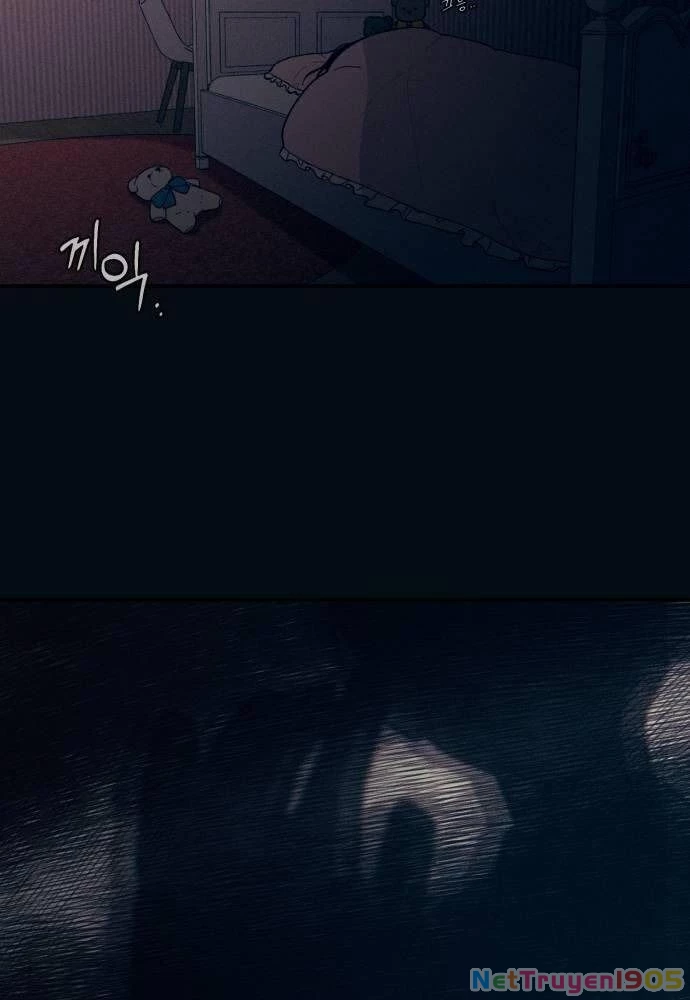 Sự ngây thơ của Yeon Woo Chapter 52 - 18