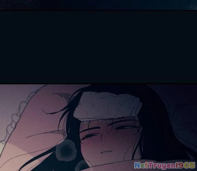 Sự ngây thơ của Yeon Woo Chapter 52 - 19