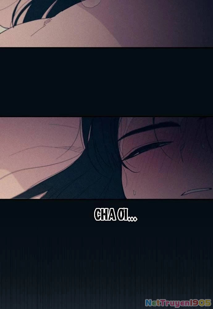 Sự ngây thơ của Yeon Woo Chapter 52 - 20