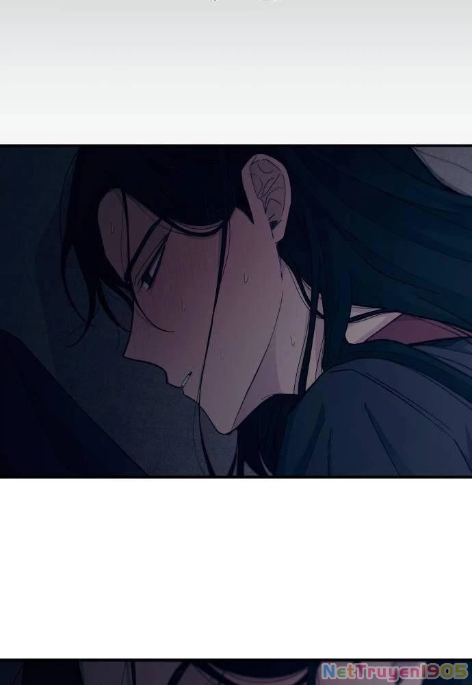 Sự ngây thơ của Yeon Woo Chapter 52 - 22