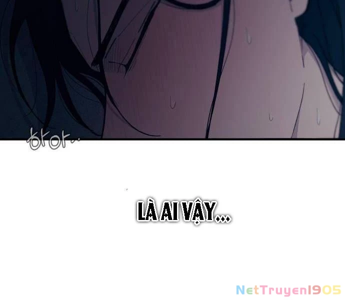 Sự ngây thơ của Yeon Woo Chapter 52 - 23