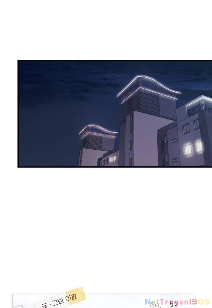 Sự ngây thơ của Yeon Woo Chapter 52 - 28