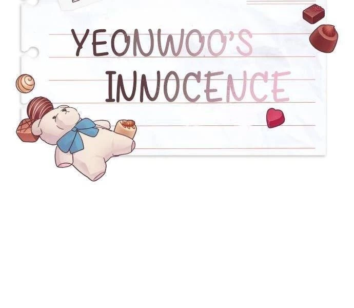 Sự ngây thơ của Yeon Woo Chapter 52 - 29