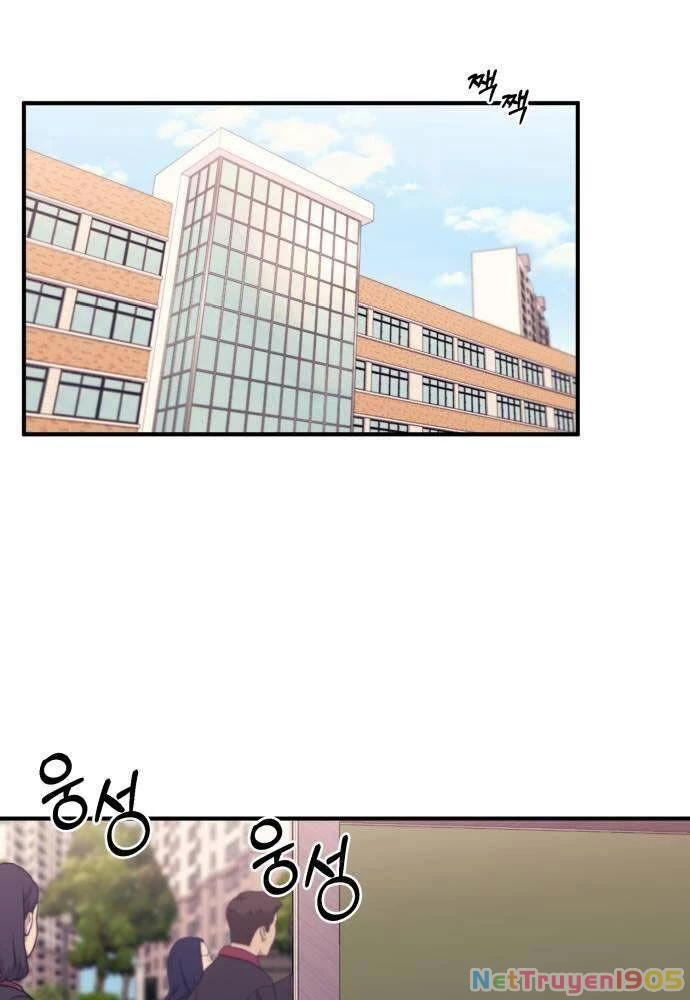 Sự ngây thơ của Yeon Woo Chapter 52 - 30