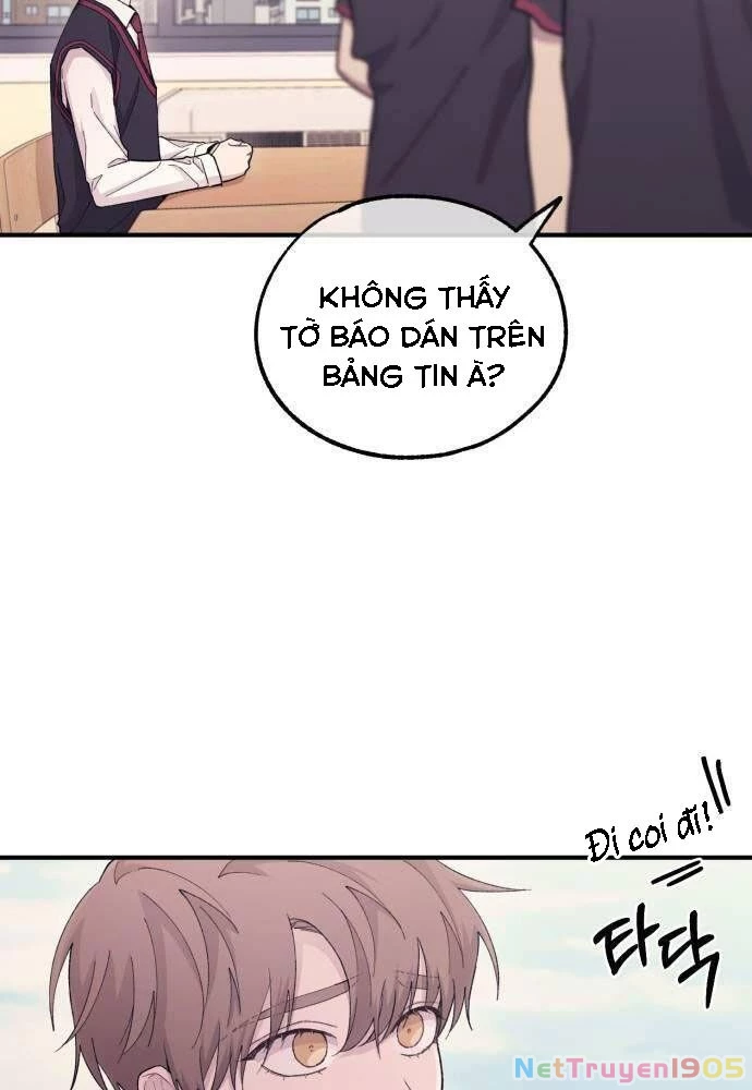 Sự ngây thơ của Yeon Woo Chapter 52 - 32