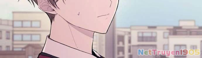 Sự ngây thơ của Yeon Woo Chapter 52 - 33