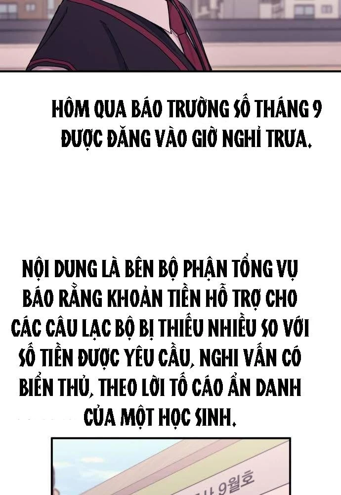 Sự ngây thơ của Yeon Woo Chapter 52 - 34
