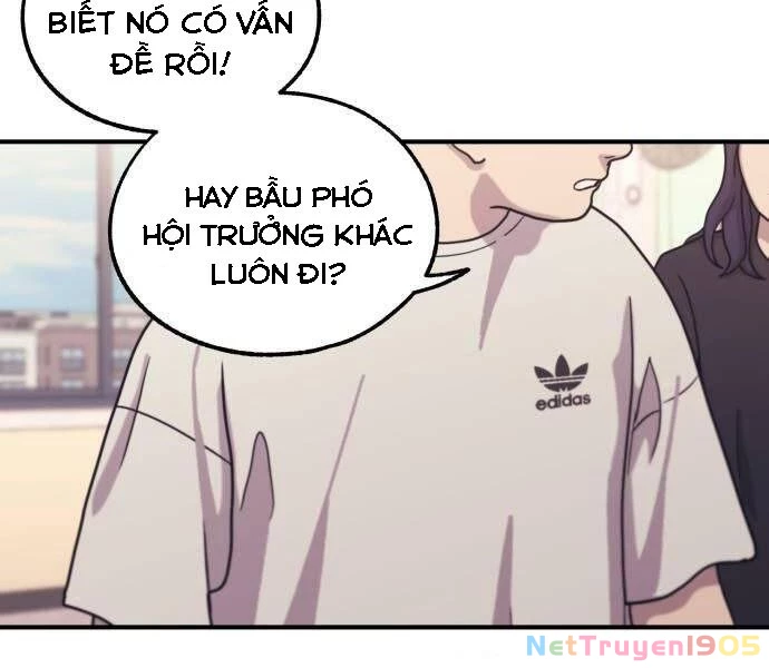 Sự ngây thơ của Yeon Woo Chapter 52 - 37