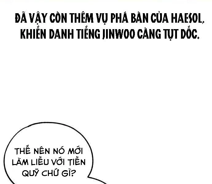 Sự ngây thơ của Yeon Woo Chapter 52 - 39