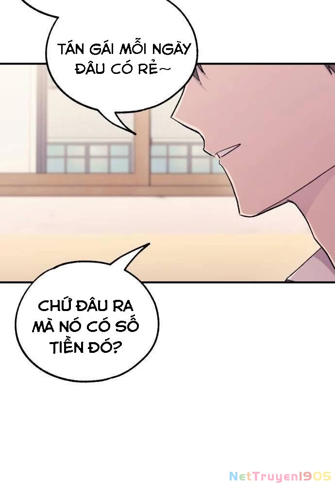 Sự ngây thơ của Yeon Woo Chapter 52 - 40