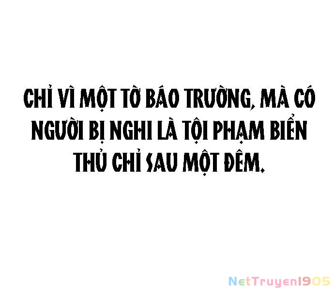 Sự ngây thơ của Yeon Woo Chapter 52 - 41