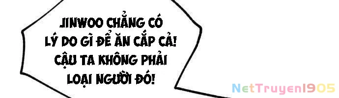 Sự ngây thơ của Yeon Woo Chapter 52 - 45