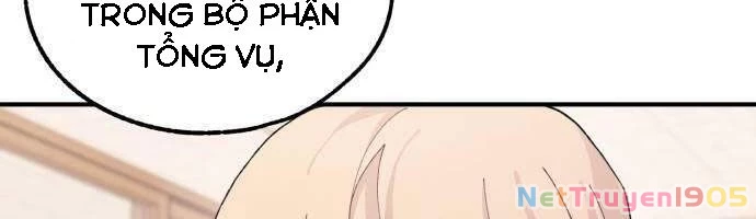 Sự ngây thơ của Yeon Woo Chapter 52 - 49