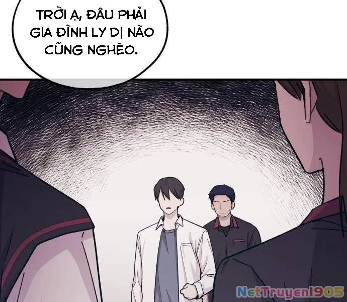 Sự ngây thơ của Yeon Woo Chapter 52 - 64