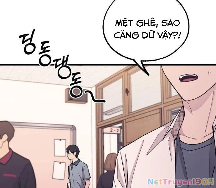 Sự ngây thơ của Yeon Woo Chapter 52 - 66