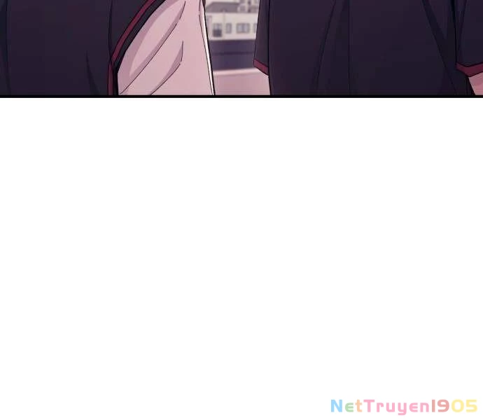 Sự ngây thơ của Yeon Woo Chapter 52 - 70