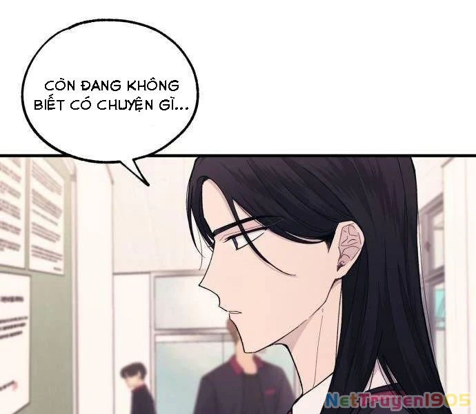 Sự ngây thơ của Yeon Woo Chapter 52 - 72