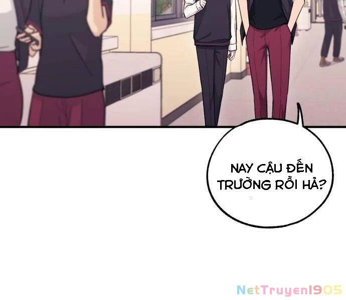 Sự ngây thơ của Yeon Woo Chapter 52 - 74