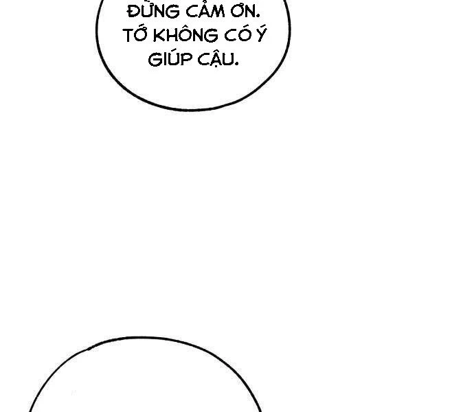 Sự ngây thơ của Yeon Woo Chapter 52 - 76