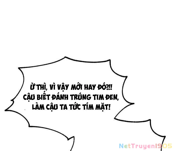 Sự ngây thơ của Yeon Woo Chapter 52 - 78