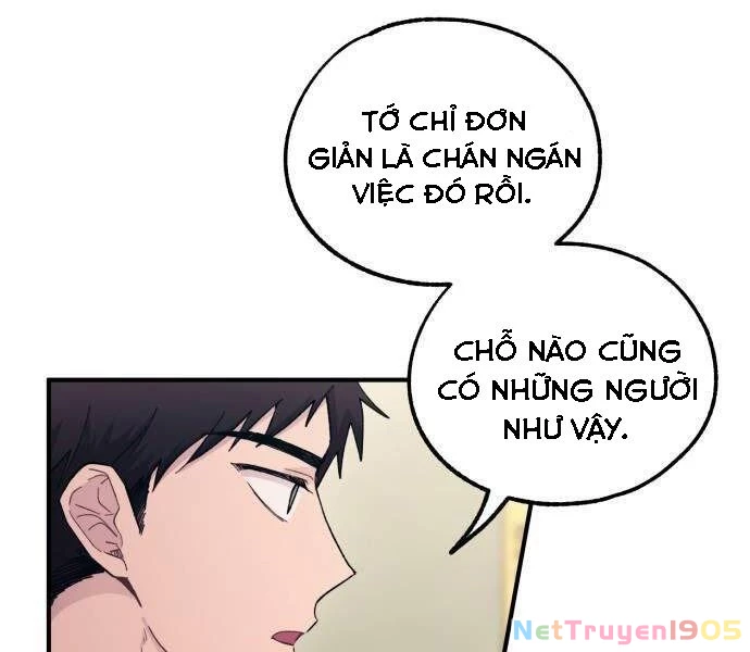 Sự ngây thơ của Yeon Woo Chapter 52 - 80