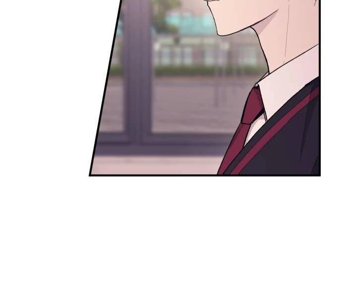 Sự ngây thơ của Yeon Woo Chapter 52 - 82