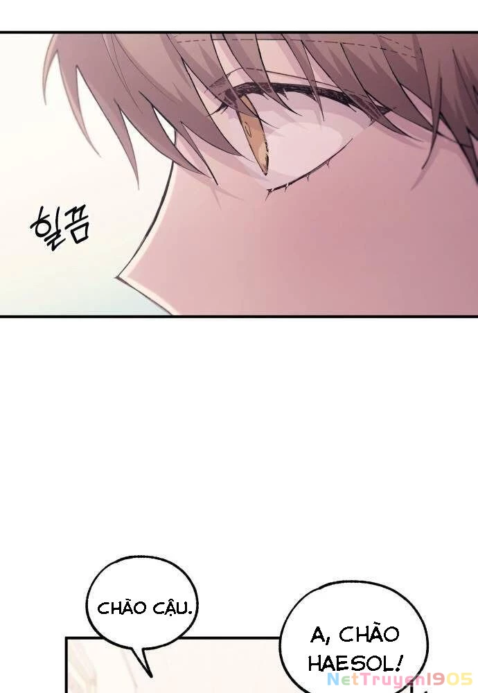 Sự ngây thơ của Yeon Woo Chapter 52 - 83