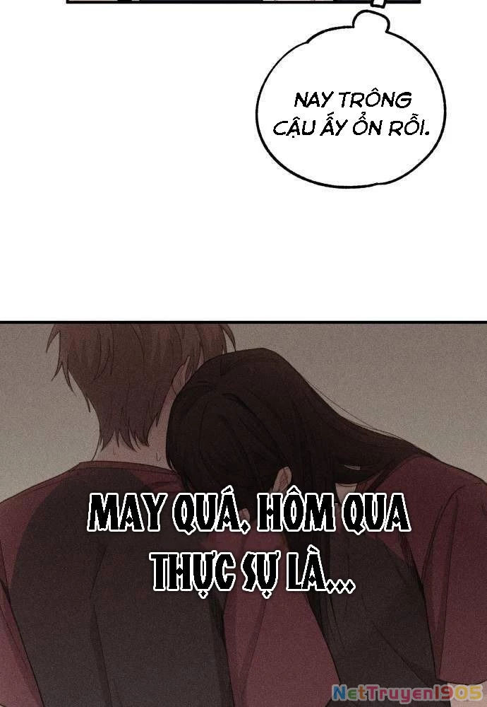 Sự ngây thơ của Yeon Woo Chapter 52 - 85