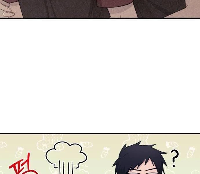 Sự ngây thơ của Yeon Woo Chapter 52 - 86