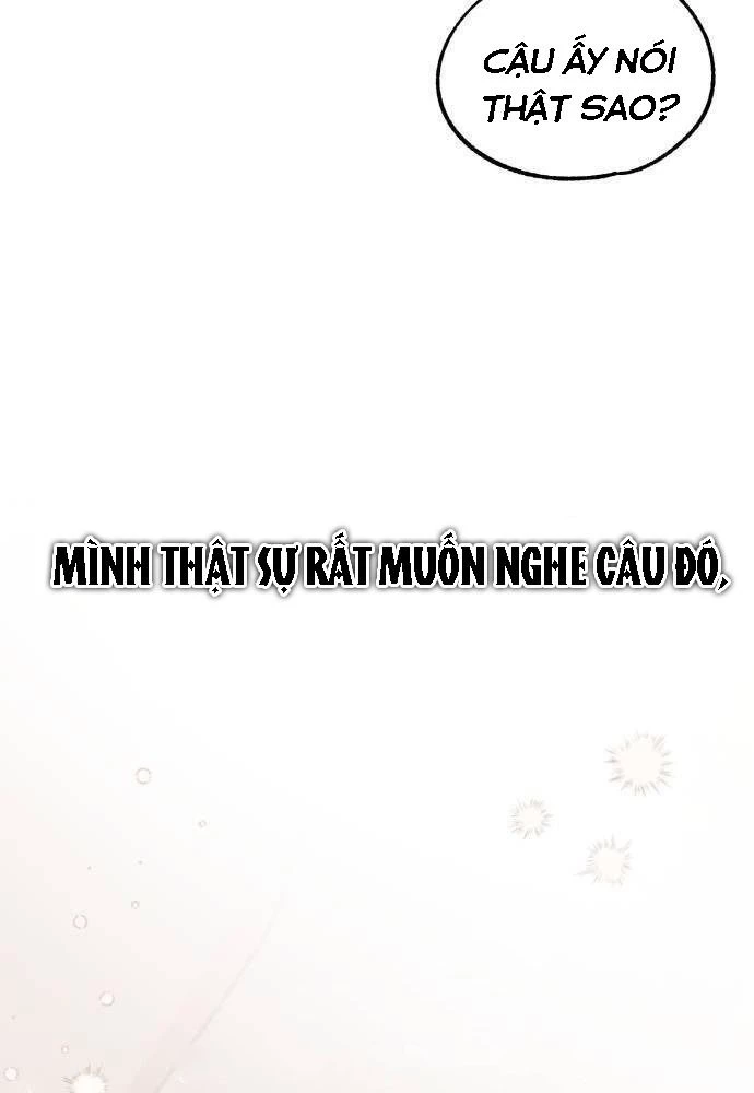 Sự ngây thơ của Yeon Woo Chapter 52 - 89