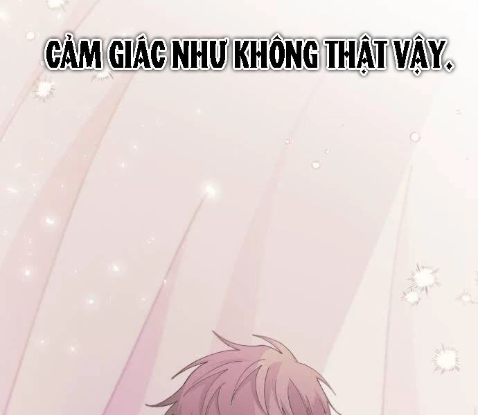 Sự ngây thơ của Yeon Woo Chapter 52 - 90