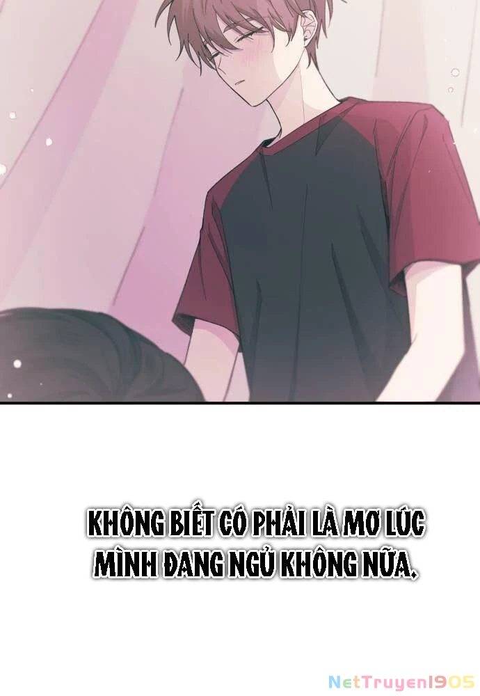 Sự ngây thơ của Yeon Woo Chapter 52 - 91