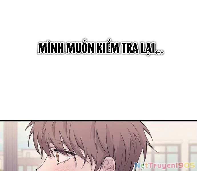 Sự ngây thơ của Yeon Woo Chapter 52 - 92