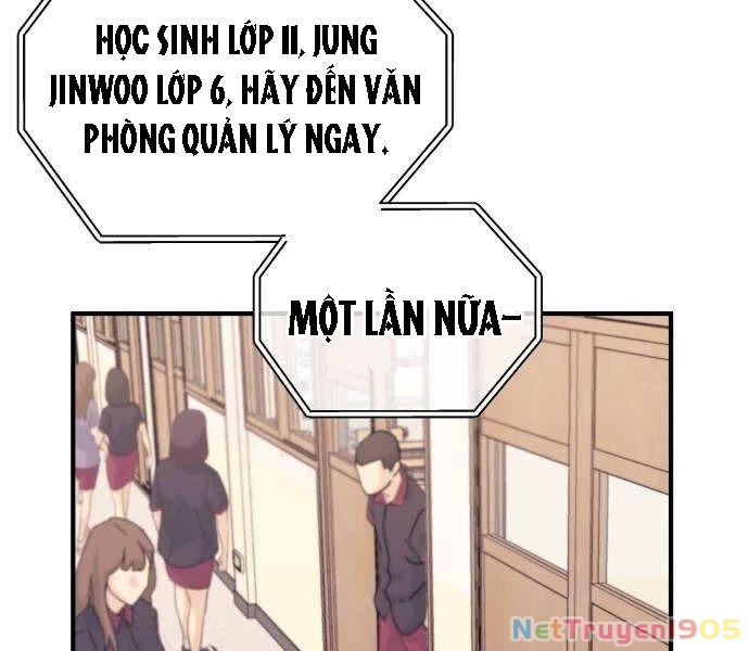 Sự ngây thơ của Yeon Woo Chapter 52 - 94