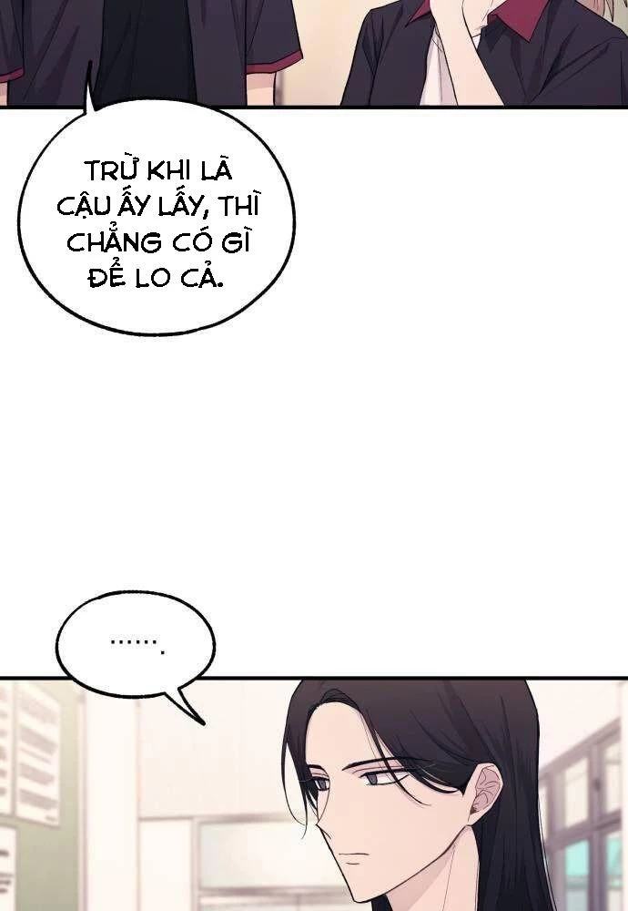 Sự ngây thơ của Yeon Woo Chapter 52 - 97