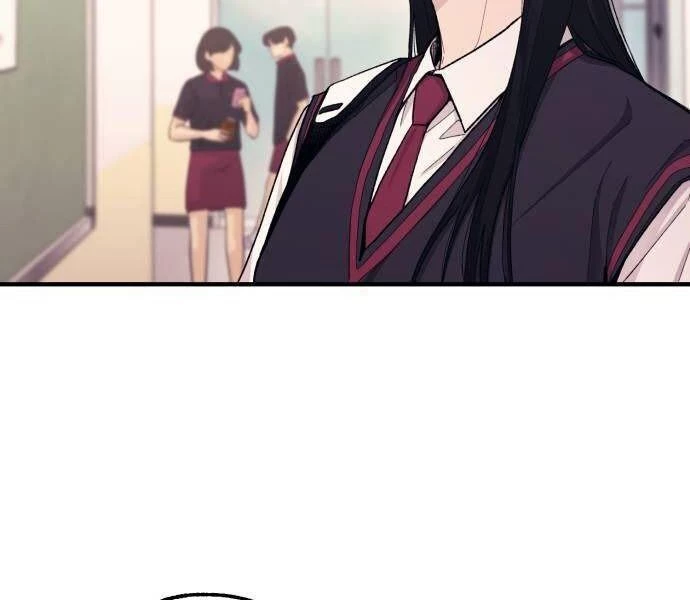 Sự ngây thơ của Yeon Woo Chapter 52 - 98