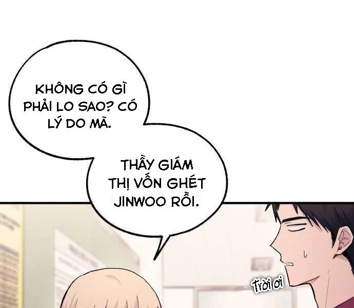 Sự ngây thơ của Yeon Woo Chapter 52 - 100