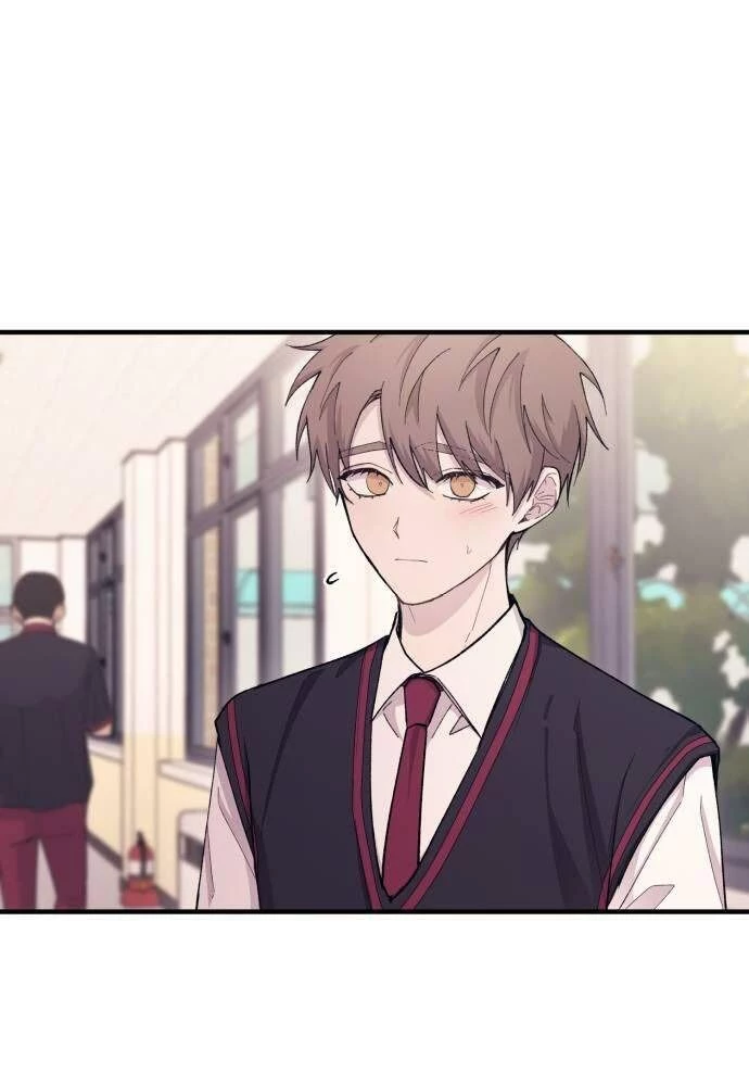 Sự ngây thơ của Yeon Woo Chapter 52 - 103