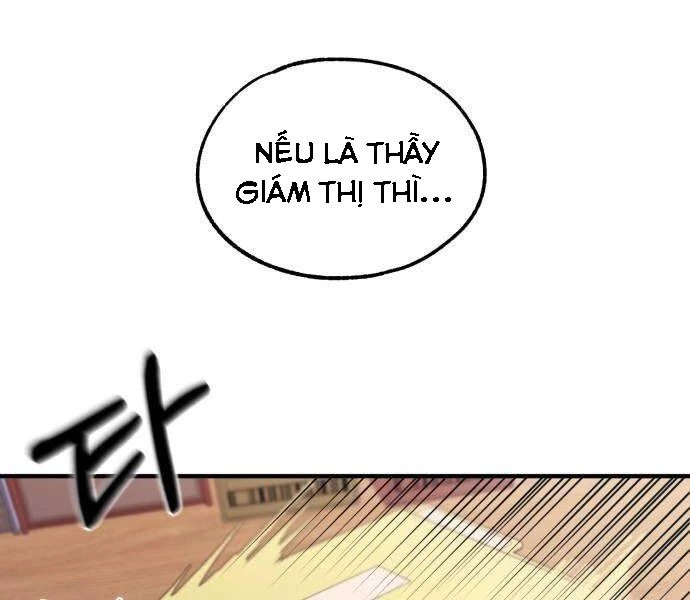 Sự ngây thơ của Yeon Woo Chapter 52 - 104