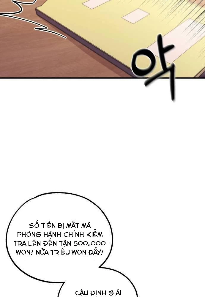 Sự ngây thơ của Yeon Woo Chapter 52 - 105