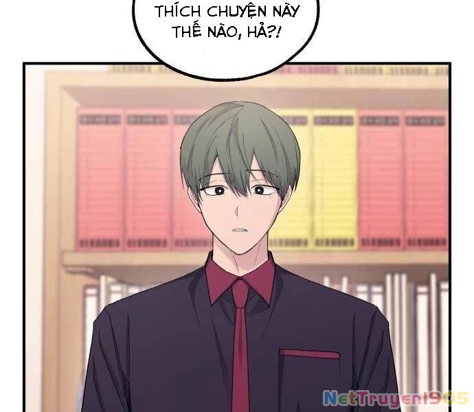 Sự ngây thơ của Yeon Woo Chapter 52 - 106