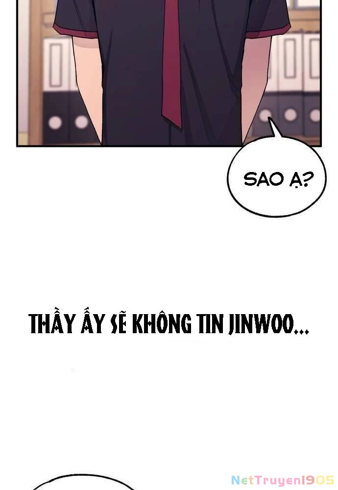 Sự ngây thơ của Yeon Woo Chapter 52 - 107