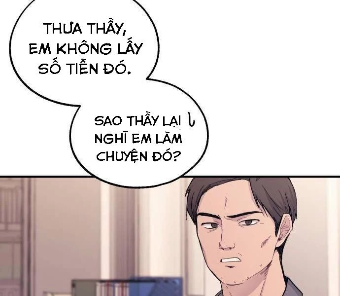 Sự ngây thơ của Yeon Woo Chapter 52 - 108