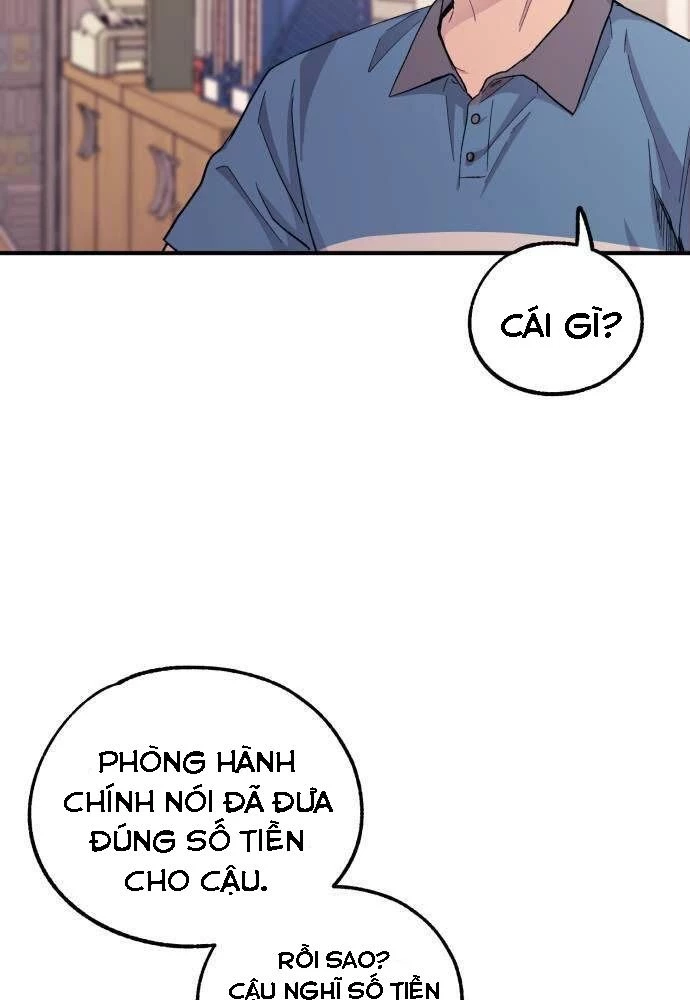 Sự ngây thơ của Yeon Woo Chapter 52 - 109