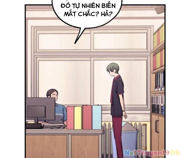 Sự ngây thơ của Yeon Woo Chapter 52 - 110