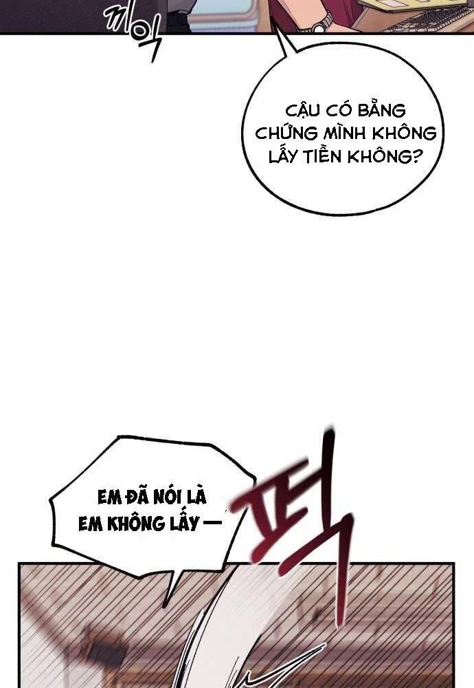 Sự ngây thơ của Yeon Woo Chapter 52 - 114