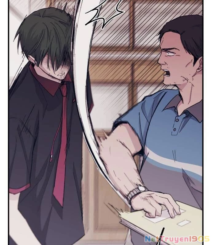 Sự ngây thơ của Yeon Woo Chapter 52 - 115