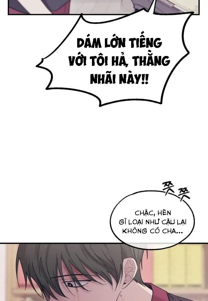 Sự ngây thơ của Yeon Woo Chapter 52 - 116