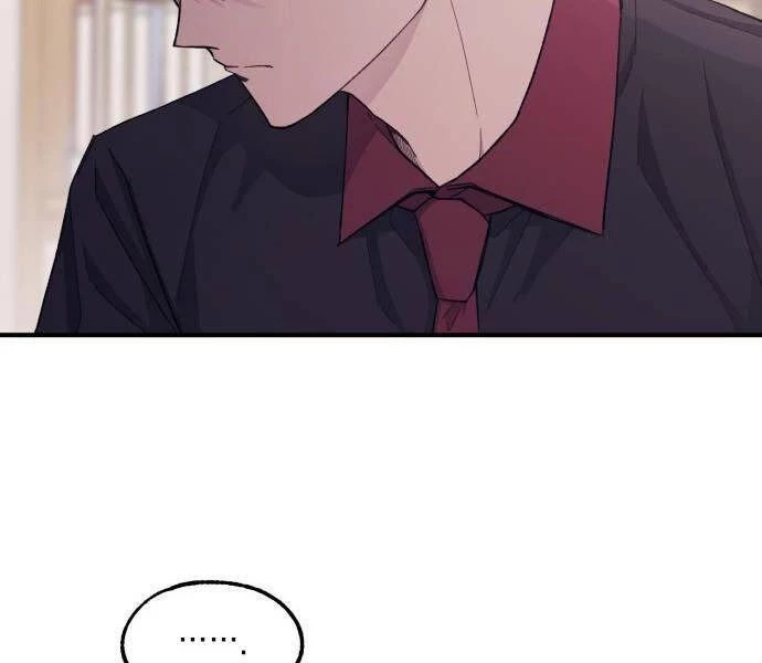 Sự ngây thơ của Yeon Woo Chapter 52 - 117